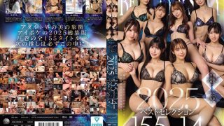 Thumbnail of post image 079